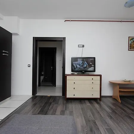 Apartment Gabi